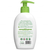 Equilibra Aloe, gel lavamanos suave, aloe vera, 300 ml