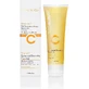 SunewMed+ Vitamina C, gel viso che scioglie l'epidermide, 120 g