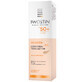 Iwostin Solecrin, BB cream, piel sensible, FPS 50+, 30 ml