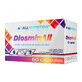 Allnutrition DiosminAll, diosmina + hesperidina, 60 c&#225;psulas