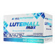 Allnutrition LuteinAll Max, 60 c&#225;psulas