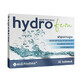 Hydrofem, 30 comprimidos