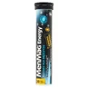 Menmag Energy, 20 compresse, Aflofarm