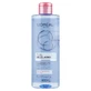 L Oreal Paris Detergente Micellare Delicato per Pelli Sensibili e Secche, 400ml