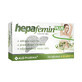 Hepafemin Plus, 30 comprimidos + 10 comprimidos gratuitos