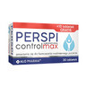 Perspi Control Max, 30 Tabletten + 10 Tabletten gratis, Alg Pharma 