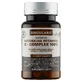 Singularis Superior Naturalna Witamina B-complex 100% 30 kapsułek
