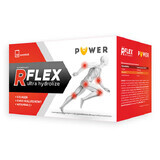 R-Flex Ultra Hydrolyze, 30 zakjes