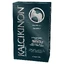 Kalcikinon, 60 comprimate
