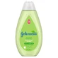 Johnson's Baby Chamomile Shampoo 500ml