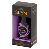 Unimil Skyn Toda la noche, gel íntimo hidratante a base de silicona, 80 ml