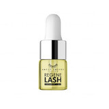 Silcare Amely Lashes System Regenelash, Oil for eyelashes, 6 ml