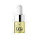 Silcare Amely Lashes System Regenelash, aceite para pesta&#241;as, 6 ml