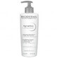 Bioderma Pigmentbio Crema Espumosa, gel limpiador cremoso, sin jab&#243;n, 500 ml