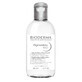 Bioderma Pigmentbio H2O, loci&#243;n micelar iluminadora, 250 ml