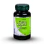 Vegetal Calcium, 60 kapsułek, Dvr Pharm