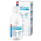 Curaprox Perio Plus+ Regenerar colutorio, 200 ml