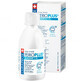 Curaprox Perio Plus+ Regenerar colutorio, 200 ml