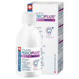 Curaprox Perio Plus+ Forte colutorio, 200 ml