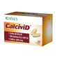 Calcivid, 60 tablets, Beres Pharmaceuticals