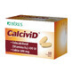 Calcivid, 60 comprimidos, Beres Pharmaceuticals