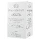 KreatinCell, 60 cápsulas