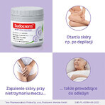 Sudocrem Expert, Schutzcreme, 125 g