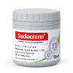 Sudocrem Expert, crema barrera, 125 g