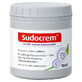 Sudocrem Expert, crema barrera, 400 g