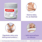 Sudocrem Expert, barrièrecrème, 400 g