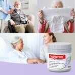 Sudocrem Expert, barrièrecrème, 400 g