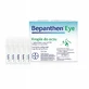 Bepanthen Collyre, 0,5 ml x 10 récipients unidoses