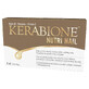 Kerabione Nutri Nail, suero para u&#241;as, 8 ml