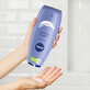 Nivea, Gel de ducha, Crema y Suavidad, 500 ml