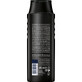 Nivea Men, Profondo, Shampoo Approfondente per Capelli, 400 ml