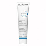 Bioderma Atoderm Xereane, loción hidratante de acción calmante, pieles secas como consecuencia de terapias médicas, 150 ml