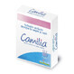 Camilia soluci&#243;n oral, 10 unidosis, Boiron