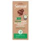 Joanna Sensual Vegan, crema depilatoria facial, piel sensible, 20 g