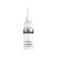 Pharmaceris DS Octopirox DS Scalp Tonicum, reducerea descuamării și a roșeaței, 100 ml