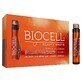 Biocell Beauty Shots, l&#237;quido, 14 x 25 ml