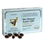 Bio-Quinon Actief Q10 Goud 100 mg, 90 capsules