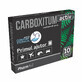 Carboxitum activ, 10 c&#225;psulas, PharmA-Z