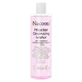 Nacomi, loción micelar reafirmante de poros, 400 ml