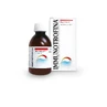 Immunotrofina pyn, 200 ml