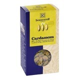 Cardamomo, 40 g, Sonnentor