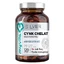 MyVita Silver, Quelato de Zinc, 120 cápsulas