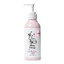 Yope Aloe & Licorice, gel natural de igienă intimă, 300 ml