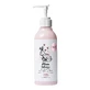 Yope Aloe & Licorice, gel natural de igienă intimă, 300 ml