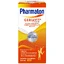 Pharmaton Geriavit, 100 tabletek powlekanych
