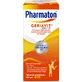 Pharmaton Geriavit, 100 tabletek powlekanych